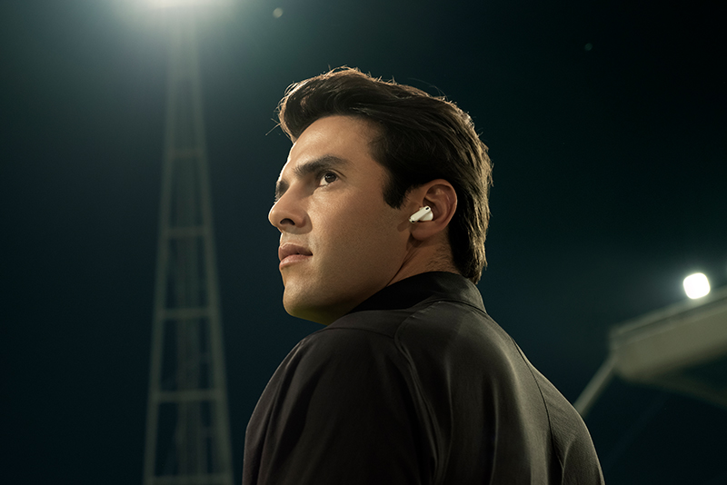 OPPO Bawa Euforia Final Liga Champions di Istanbul ke Indonesia