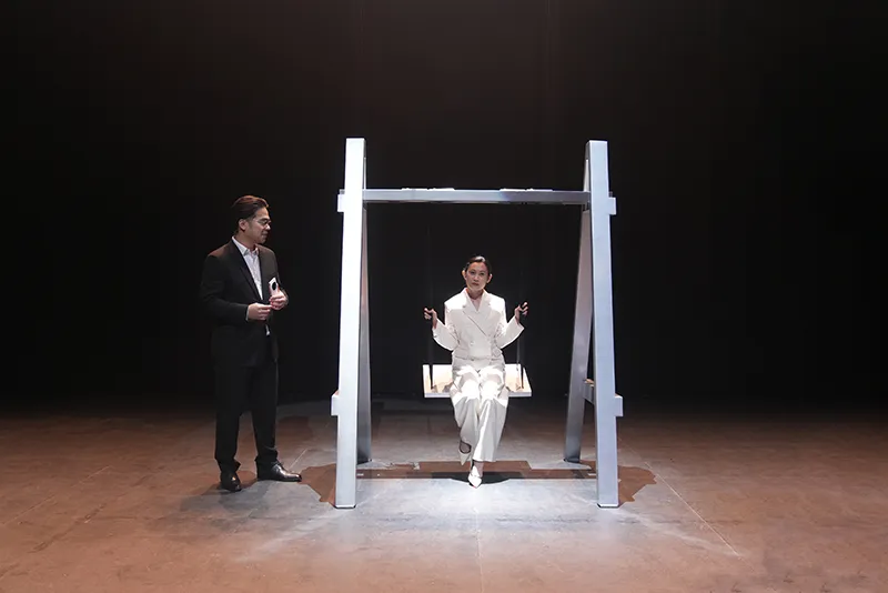 OPPO Find N5 Resmi Meluncur di Indonesia