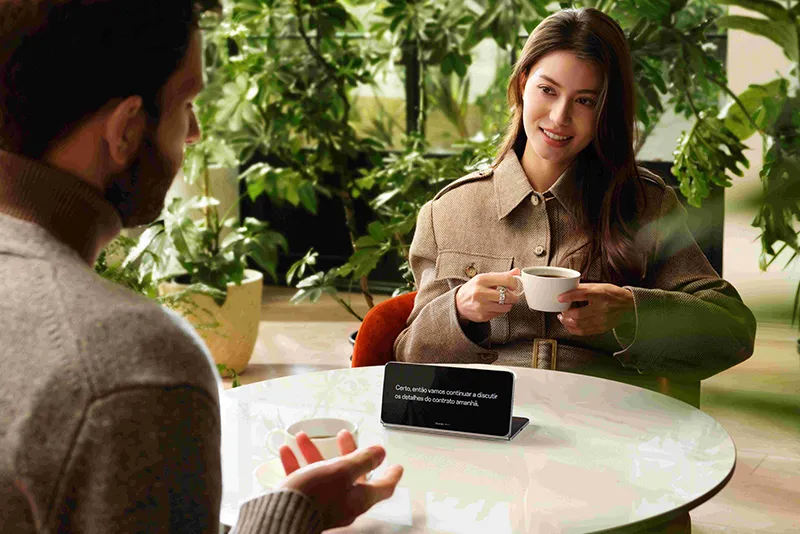 OPPO Find N5 Resmi Meluncur di Indonesia