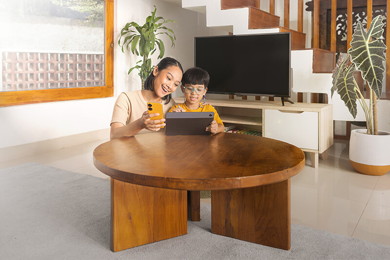 OPPO Gelar Promo Spesial Semarak Ramadan