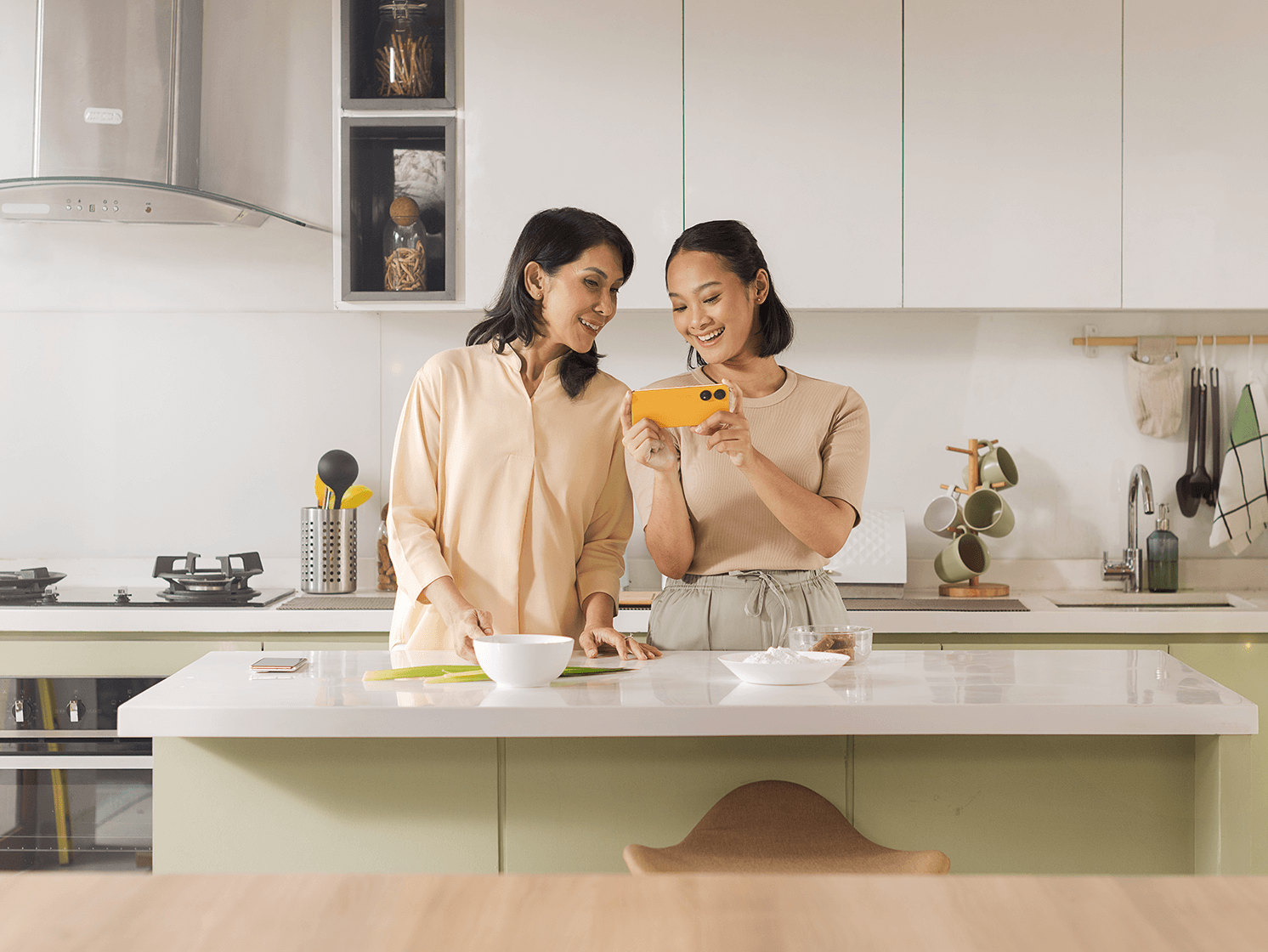 OPPO Gelar Promo Spesial Semarak Ramadan