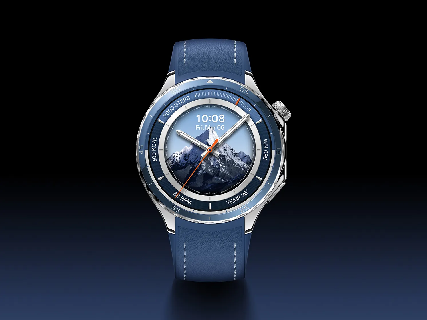 OPPO Luncurkan Tiga Perangkat IoT Inovatif!