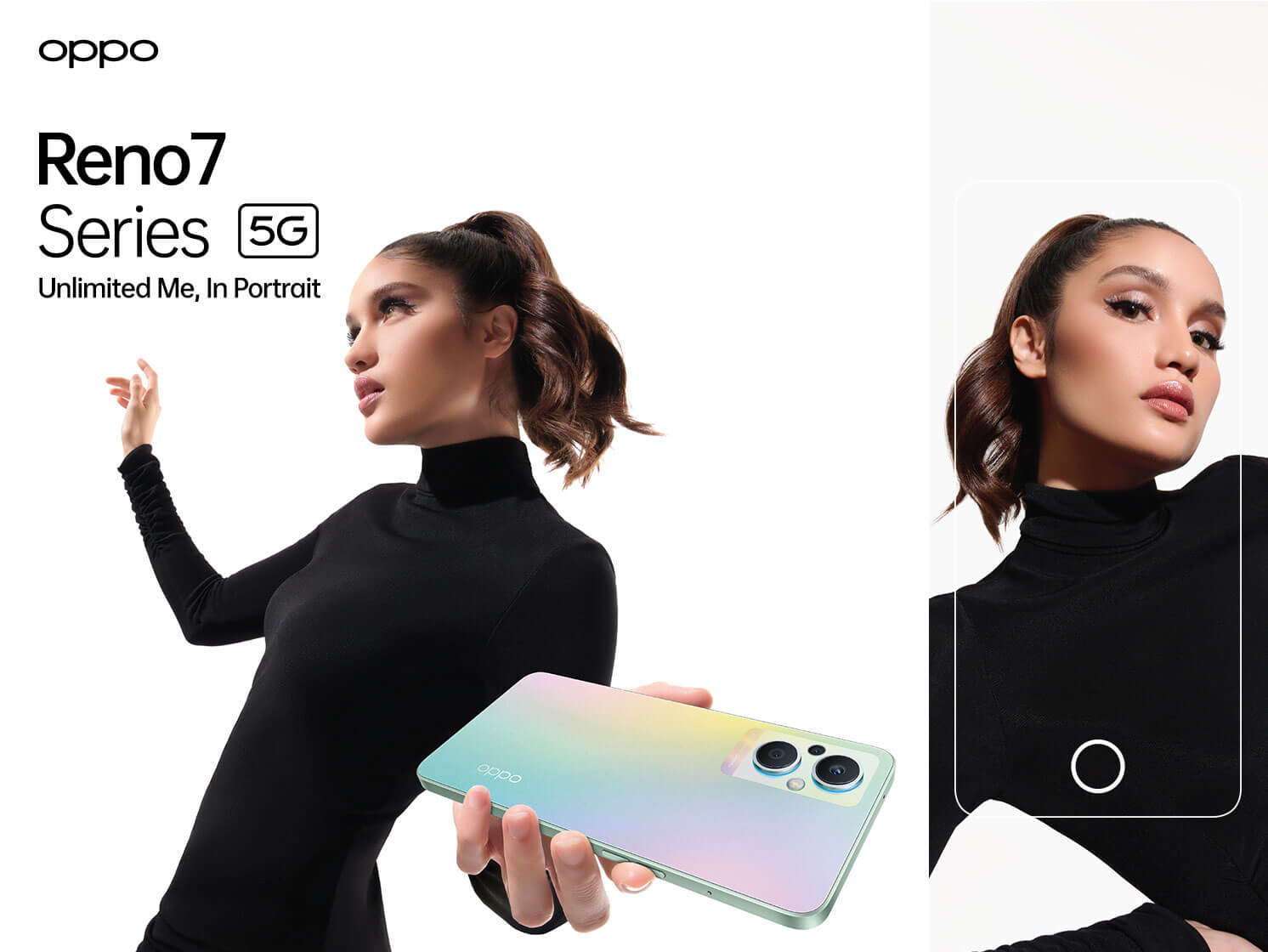 skema diagram oppo neo 7 - Mengidentifikasi Masalah Umum ...