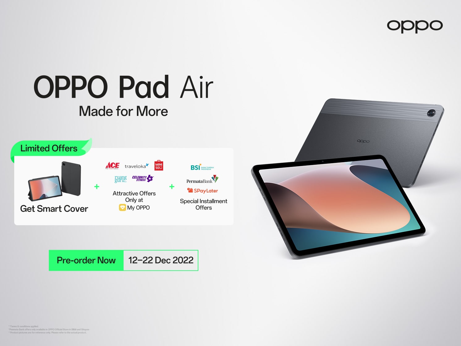 Oppo Pad 2022. Oppo Pad 2 планшет. Oppo Air 3. Планшеты Oppo Pad Air характеристики. Oppo air 3 купить