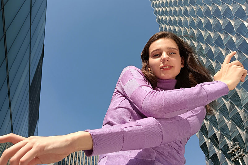 Resmi Hadir, OPPO A79 5G Unggulkan Pengalaman Luar Biasa