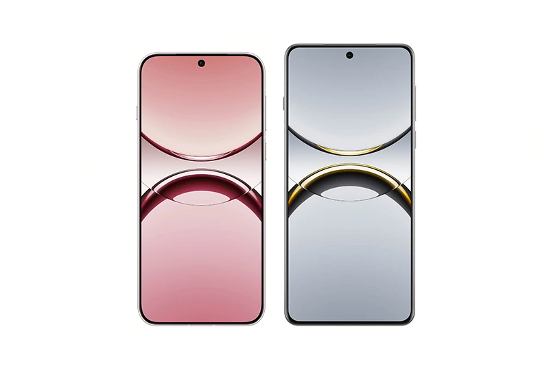 Smartphone Flagship OPPO Find X8 Series Hadir di Indonesia