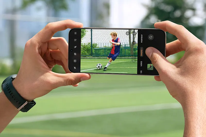 Smartphone Flagship OPPO Find X8 Series Hadir di Indonesia