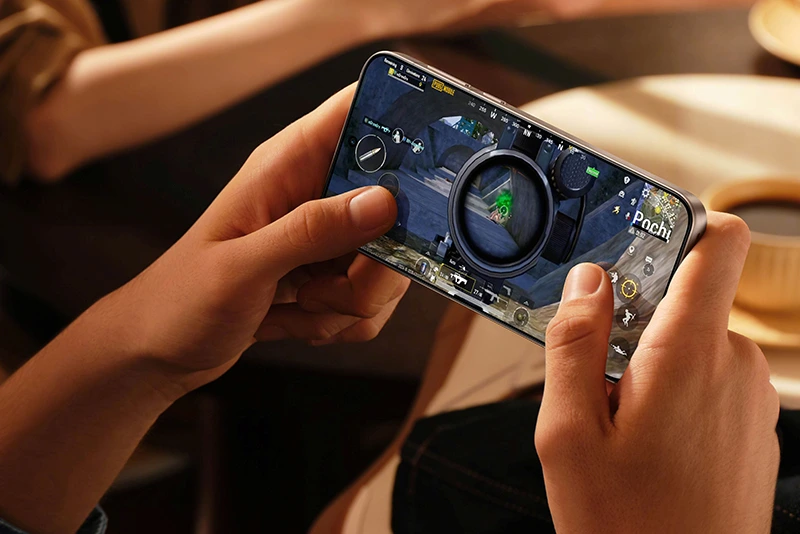 Smartphone Flagship OPPO Find X8 Series Hadir di Indonesia