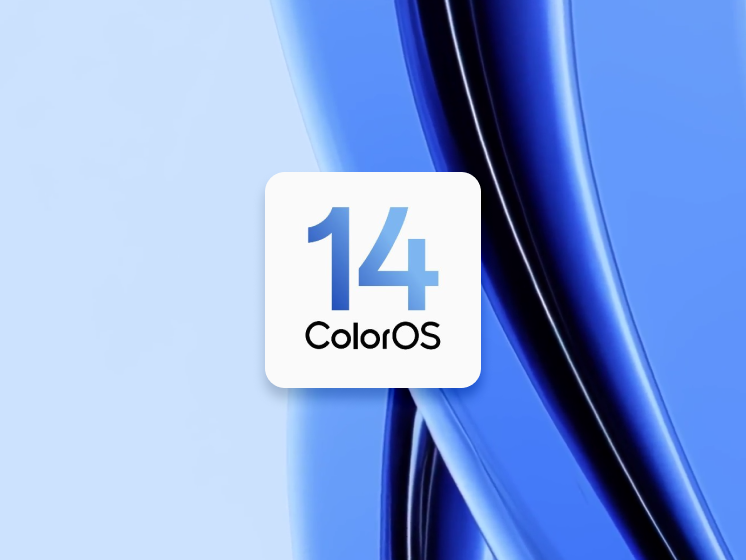 Tetap Aman di Ponsel Anda dengan ColorOS	