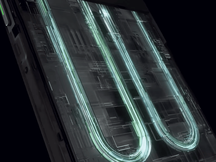 Tingkatkan Daya Baterai dan Buat Smartphone Anda Bertahan Lebih Lama