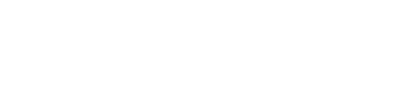 All Day Sound All Day Syle