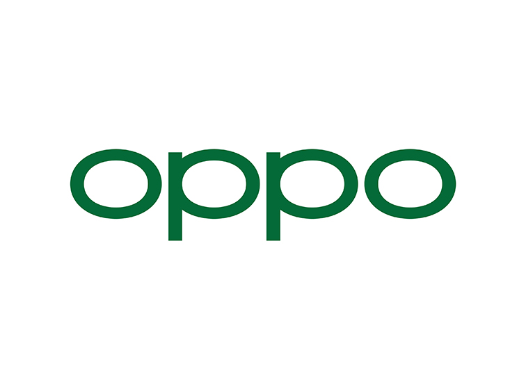 OPPO India come forward to support the covid relief measures