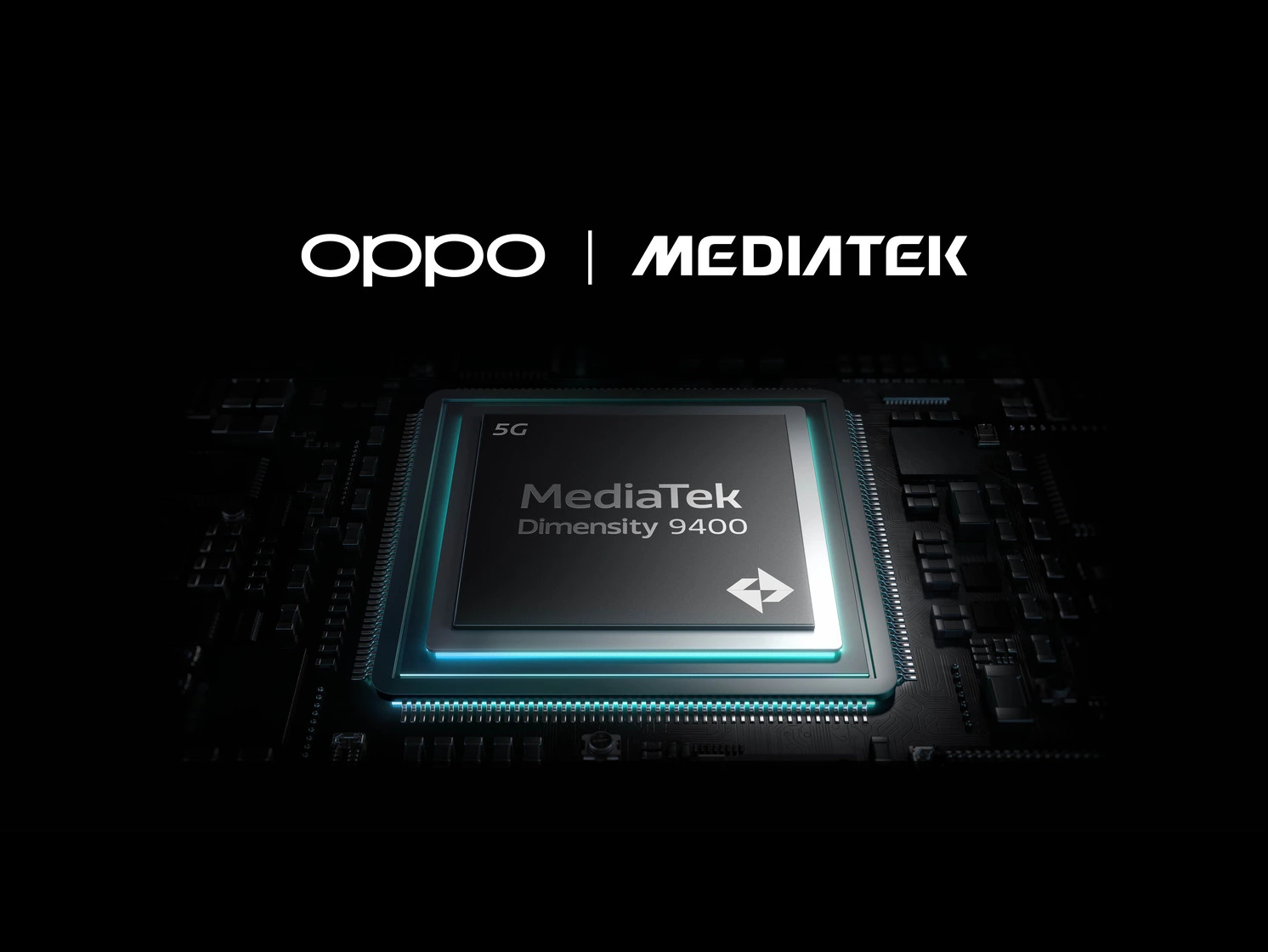 Engineering Excellence: The OPPO Find X8 Series