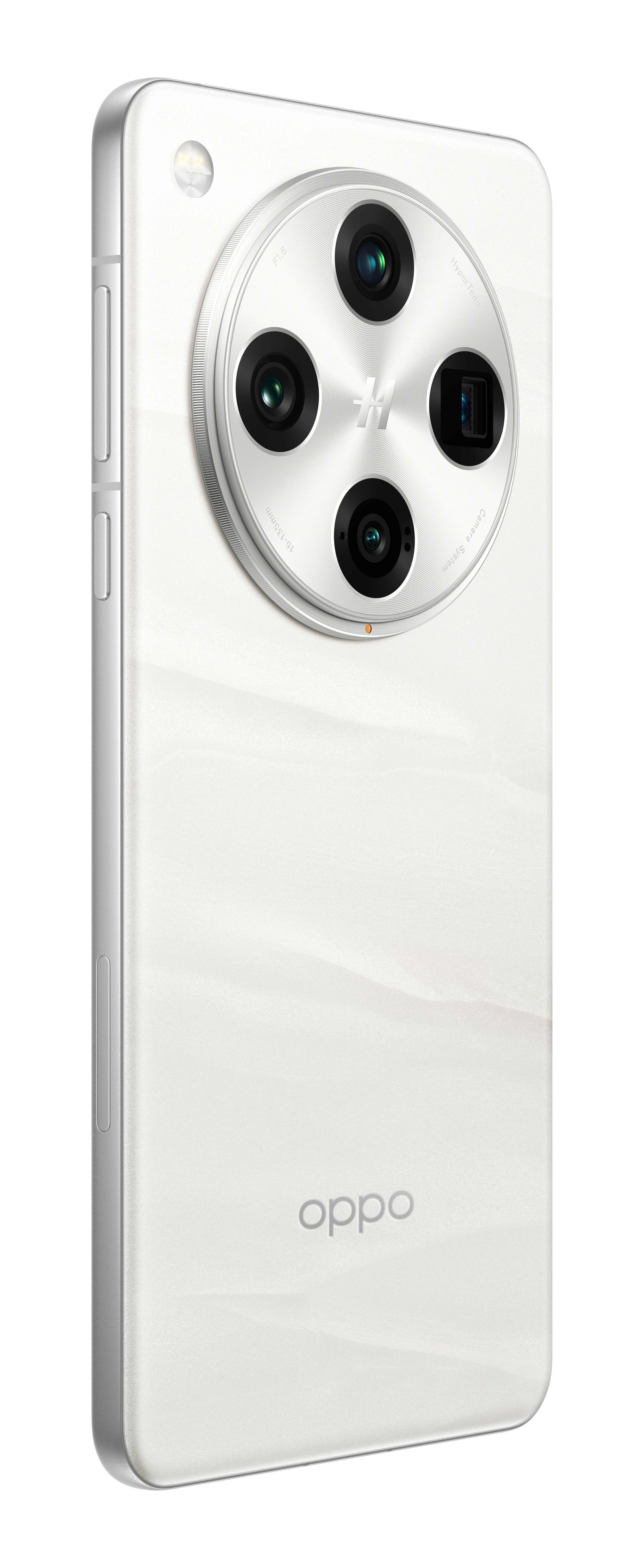 Engineering Excellence: The OPPO Find X8 Series | OPPO India