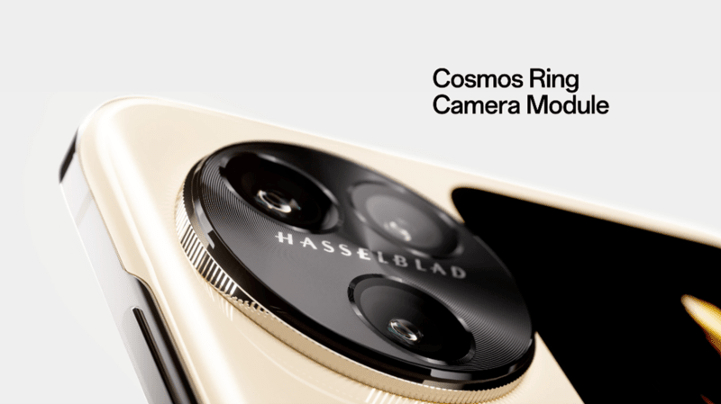 OPPO sets a new standard for foldable smartphone with the launch of Find N3 Flip in India