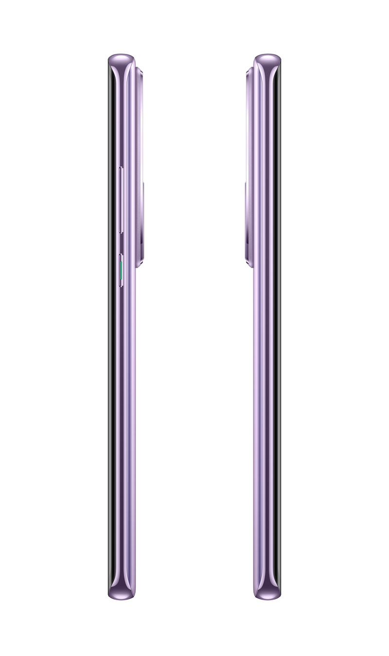 OPPO redefines portrait photography with Reno10 series