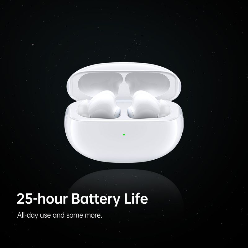 OPPO Reno5 Pro 5G and Enco X launched on 18th January