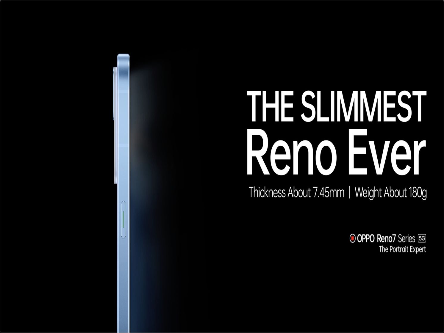 OPPO-reveals-Reno7-Series-design-in-India