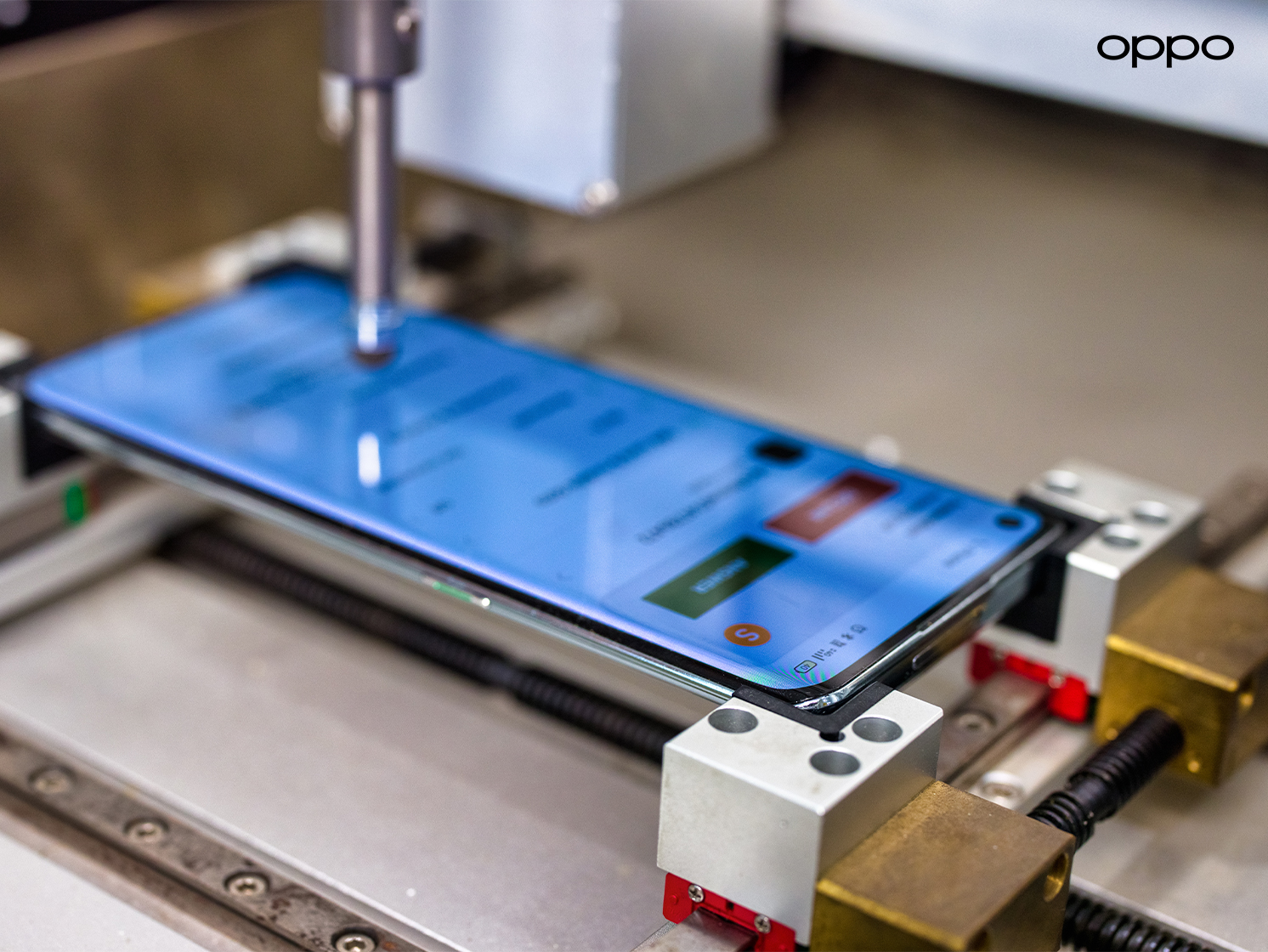 OPPO India to enhance power and performance for users