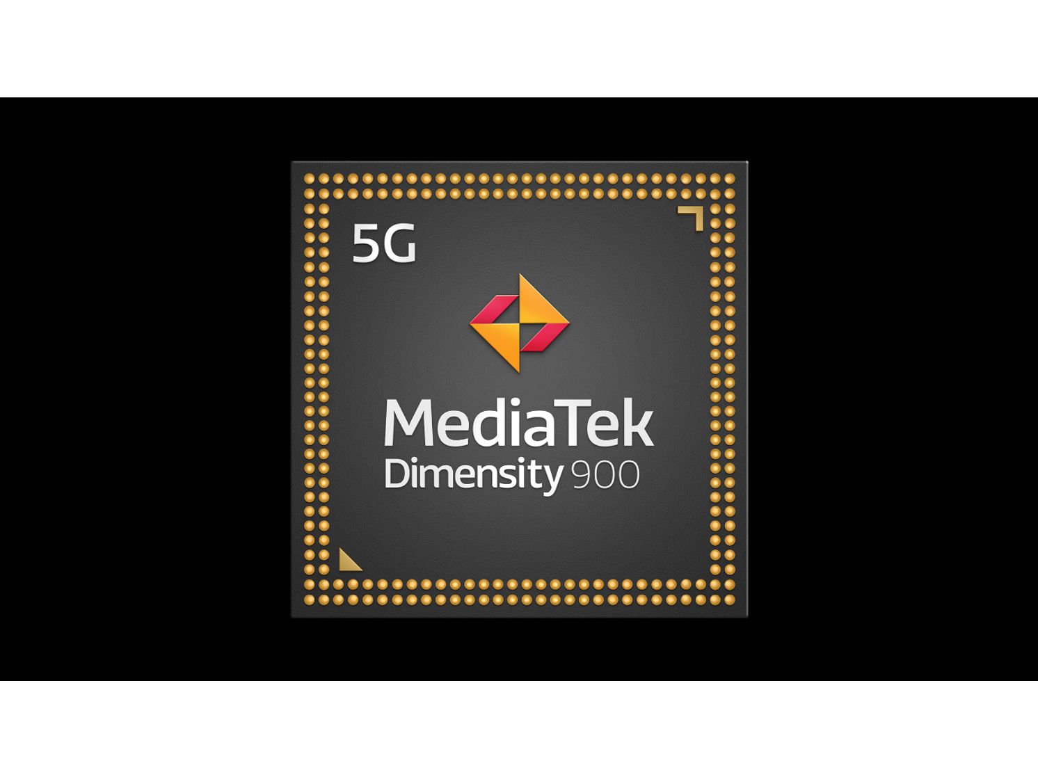 India’s first smartphone with MediaTek Dimensity 900 chipset