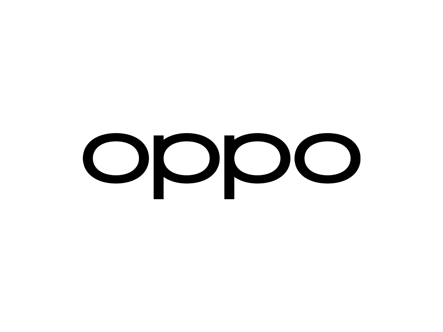 AICTE & OPPO India Launch Nationwide E-Waste Awareness Drive