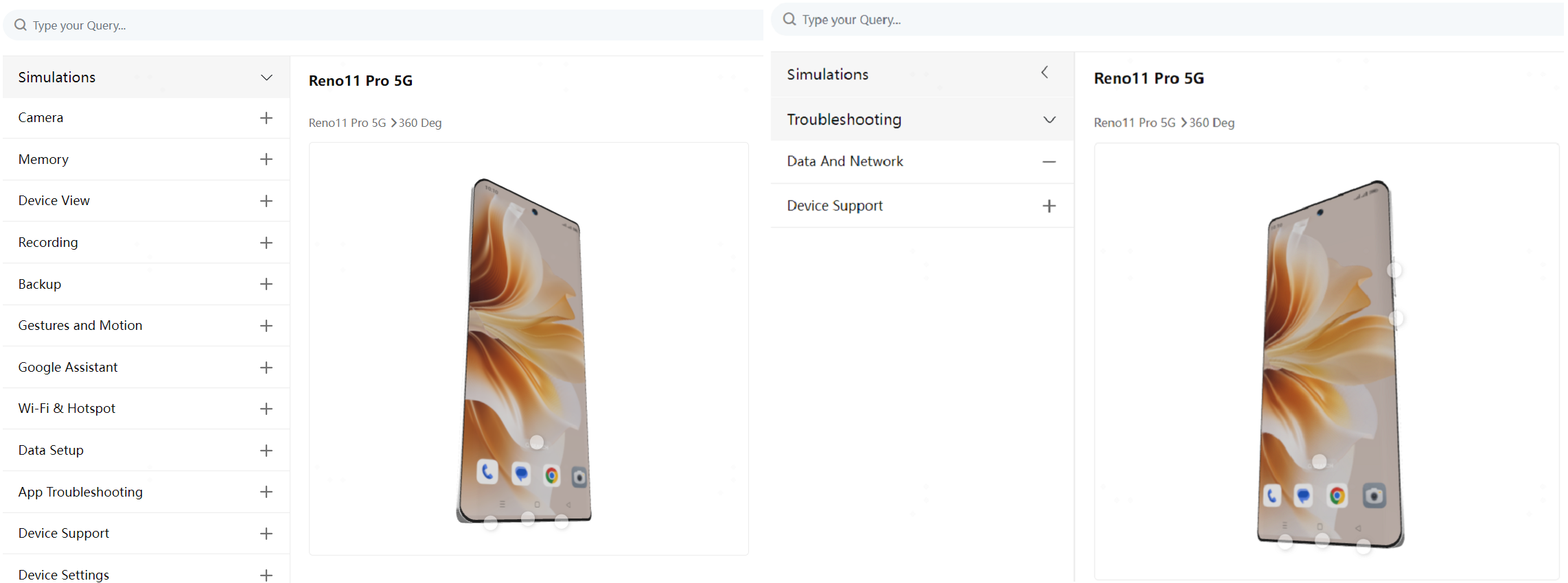 OPPO India Launches Digital Self-Help Assistant