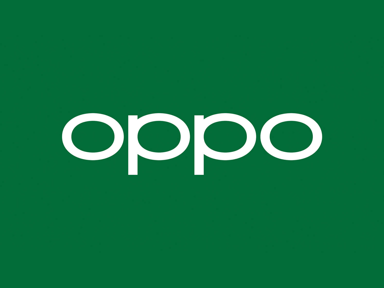 OPPO’s OECs form the backbone of the brand