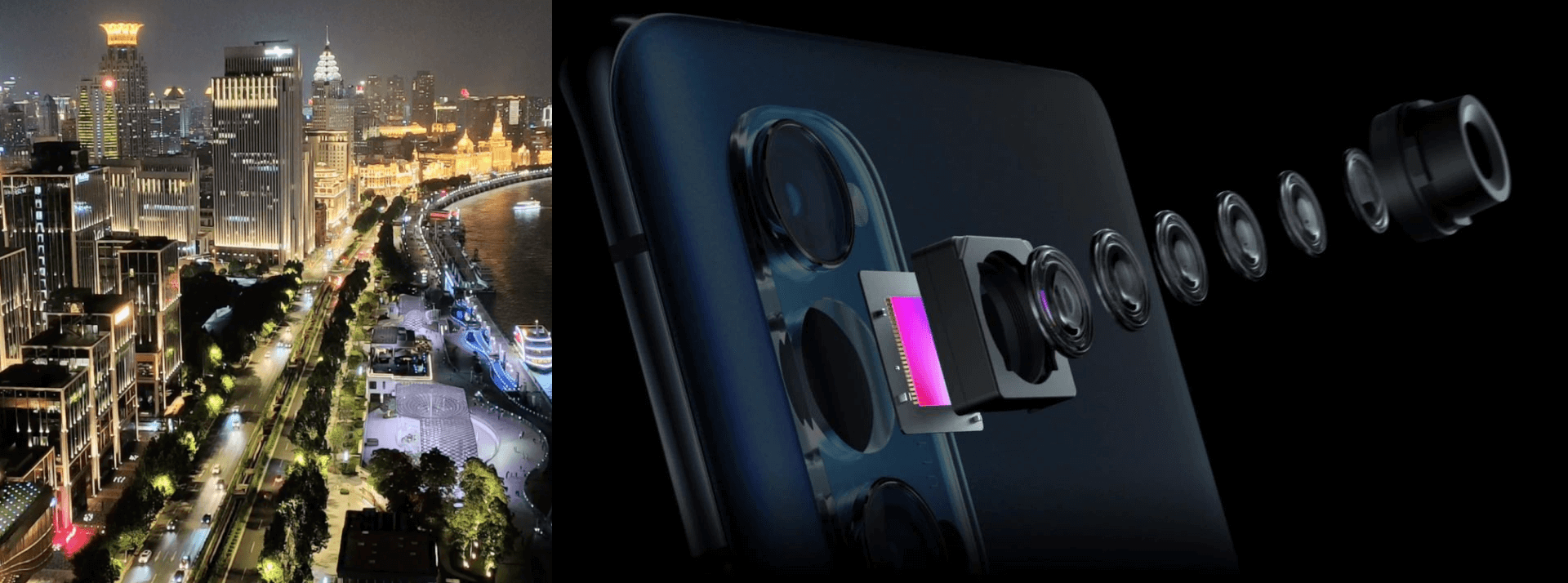 Oppo Reno First Model The OPPO Reno Series is making history. Its own. | OPPO India