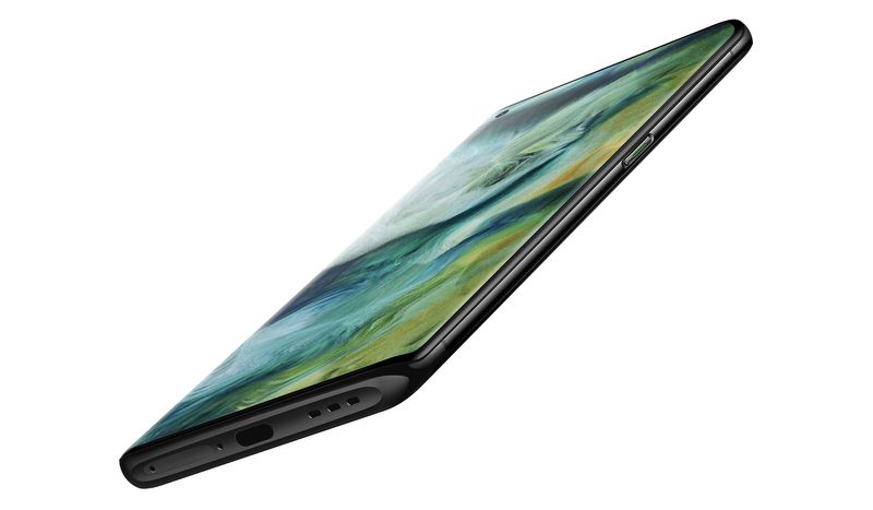 The Billion Colour Journey Continues