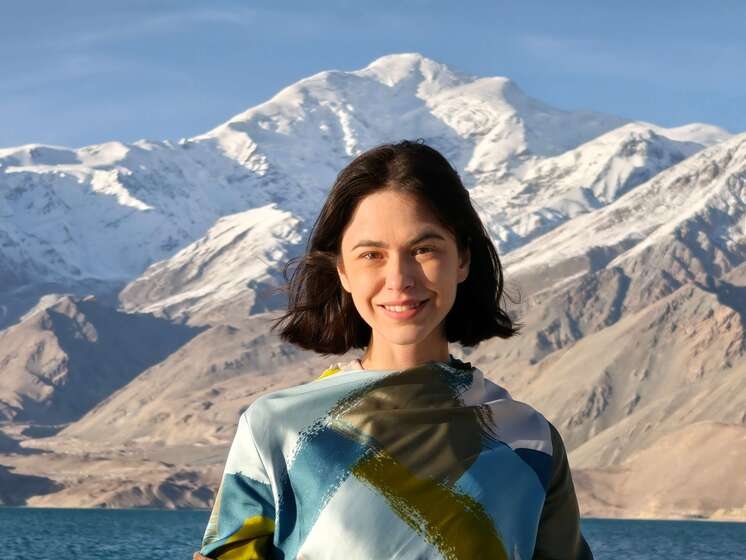 World Photography Day: OPPO leading Smartphone Photography 