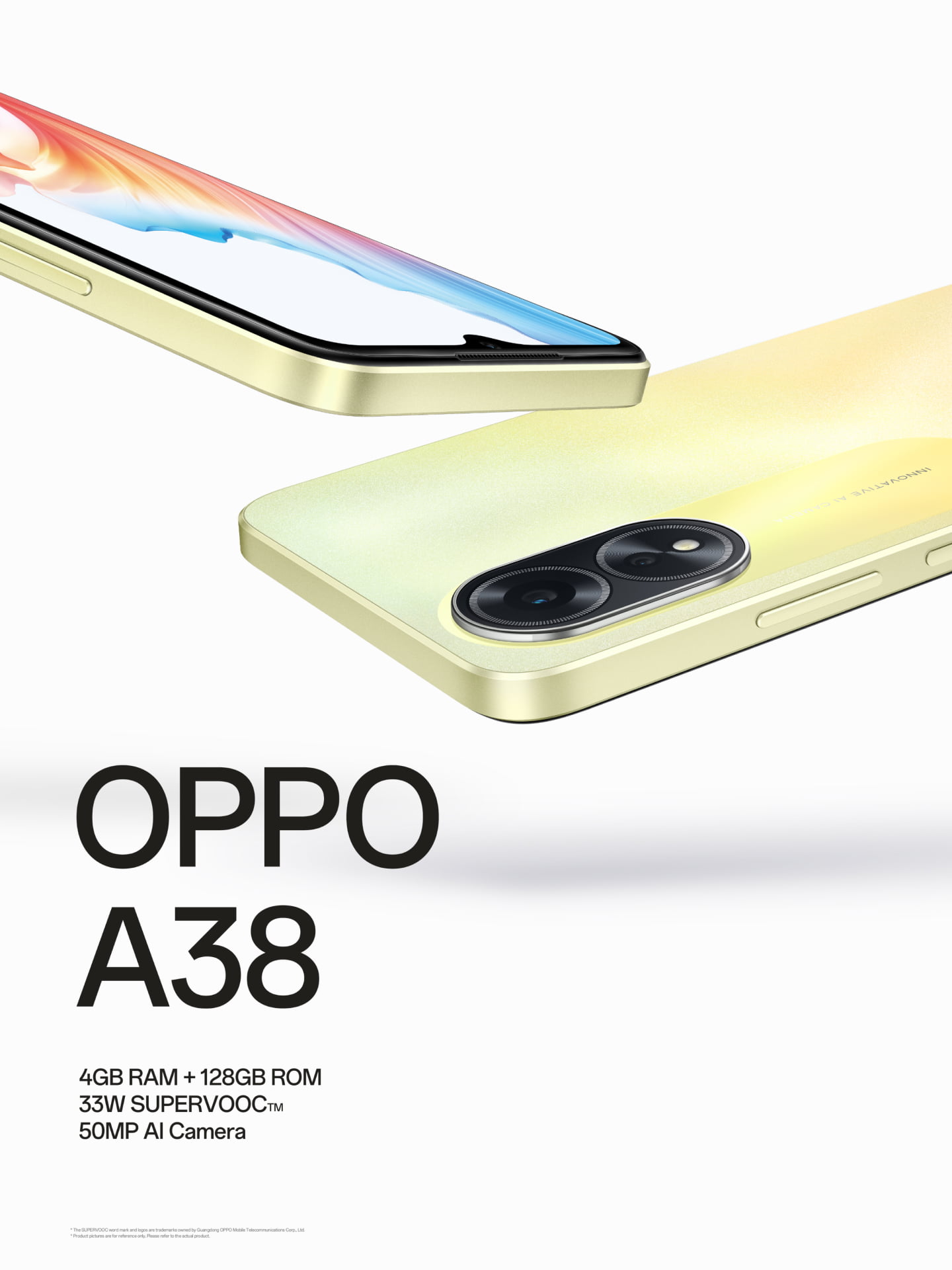 Oppo A58 Top 40++ Hidden Features, Oppo A58 Tips & Tricks