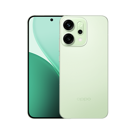 OPPO A54 - Specifications | OPPO India