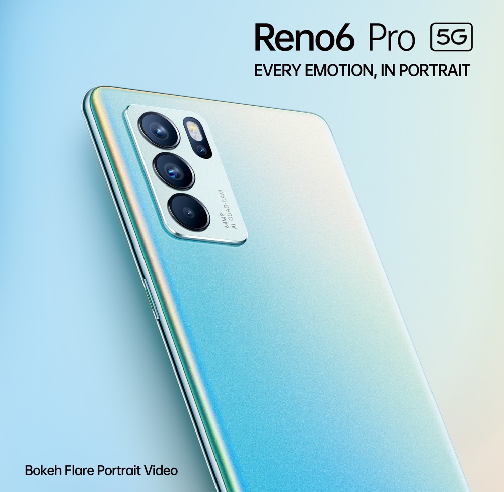 Connettore Di Ricarica Flex Per Oppo Reno 6 Pro 5G 2021 Cph2247 4971068 Service Pack Originale Connettore Di Ricarica Flex Per Oppo Reno 6 Pro 5G 2021 Cph2247 4971068 Service Pack Originale
