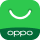 https://www.oppo.com/content/dam/oppo/in/store/store-app-launch/store-app-launch-icon.png