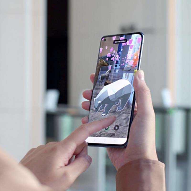 OPPO SI CONFERMA PARTNER DI WIMBLEDON PER IL QUARTO ANNO