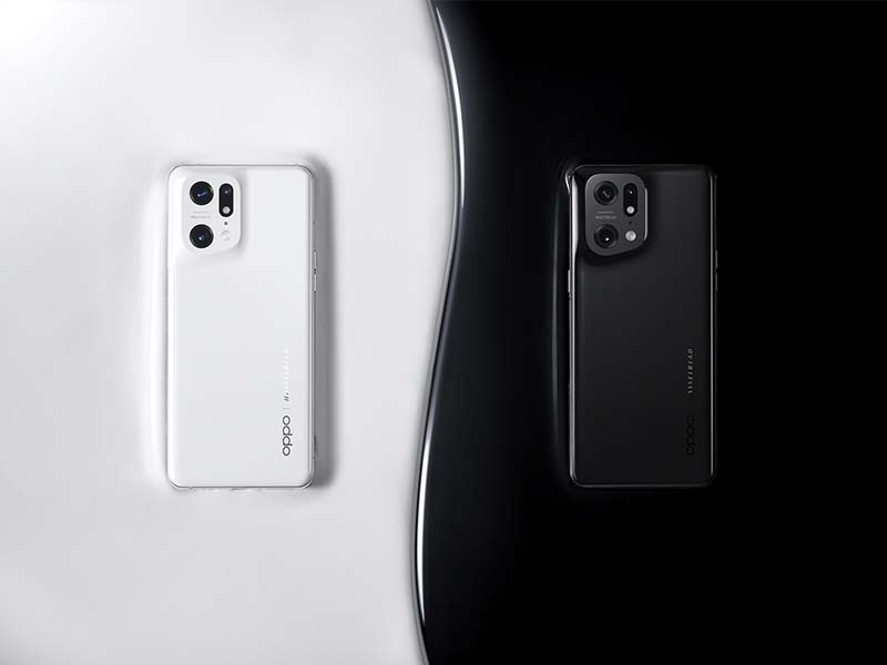 OPPO SI CONFERMA PARTNER DI WIMBLEDON PER IL QUARTO ANNO