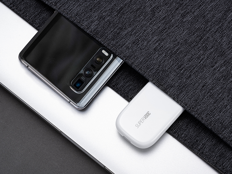 Cavo USB di tipo C – 3 metri per Oppo A91 ricarica rapida – Cavo di ricarica /sincronizzazione veloce trasferimento dati