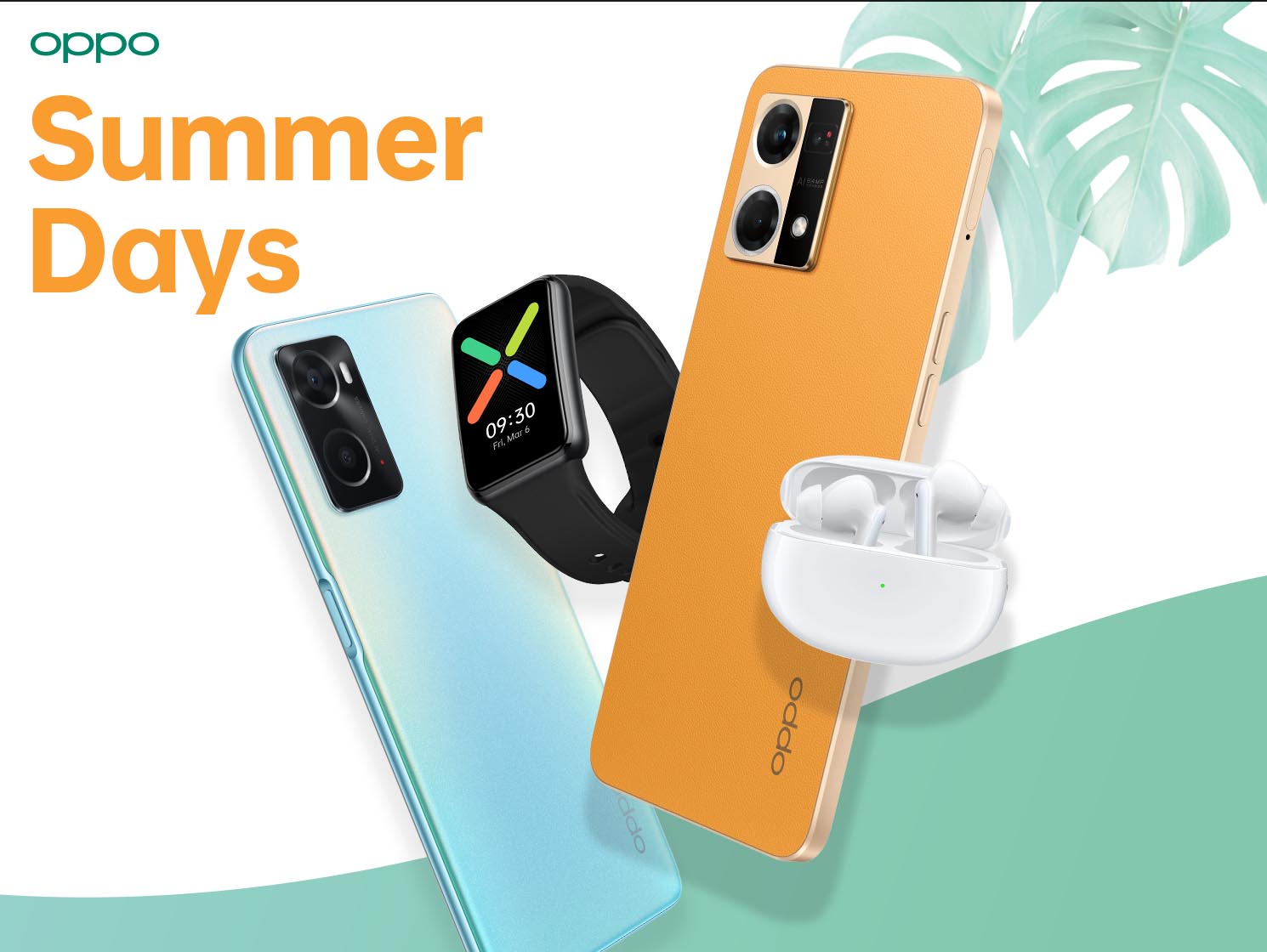 AMAZON PRIME DAY 2022