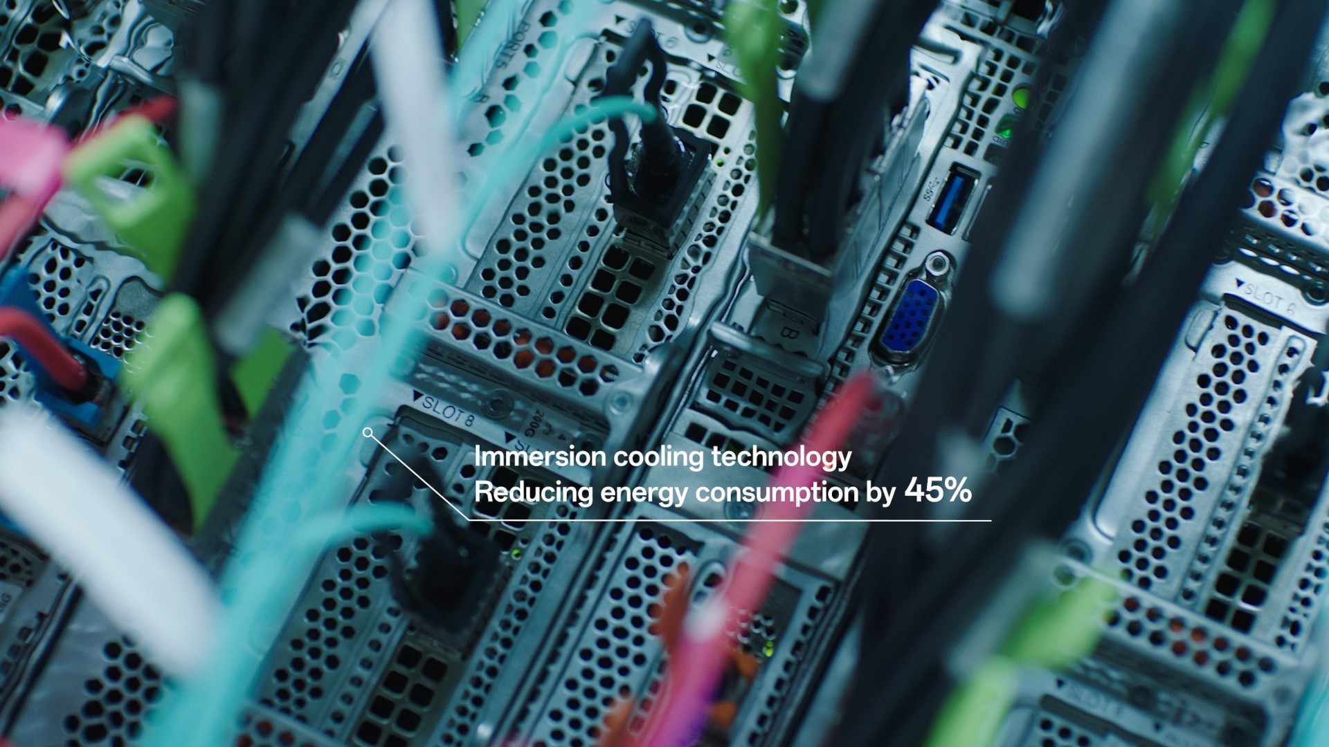 Mobile World Congress 23: OPPO verso la neutralit&agrave; carbonica