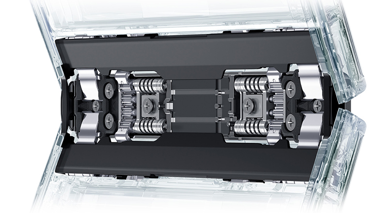 OPPO LANCIA UFFICIALMENTE FIND N2 FLIP