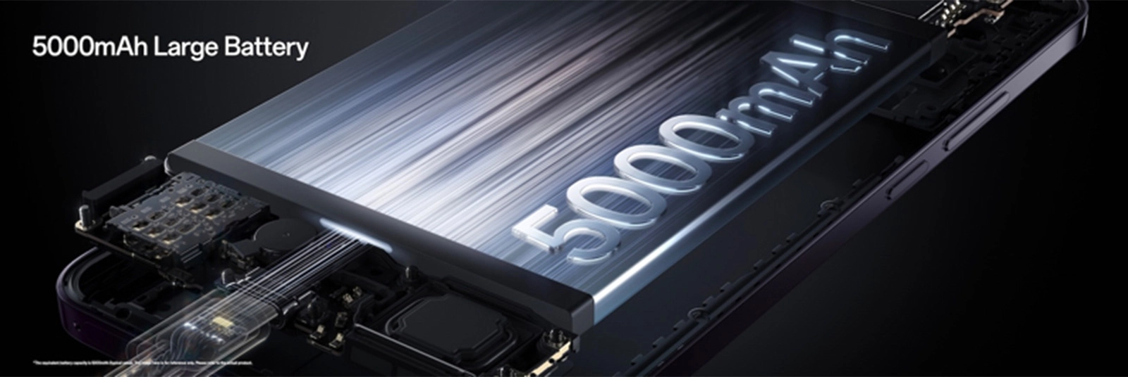 OPPO RENO12 SERIES: LA FUSIONE TRA POTENZA ED EFFICIENZA