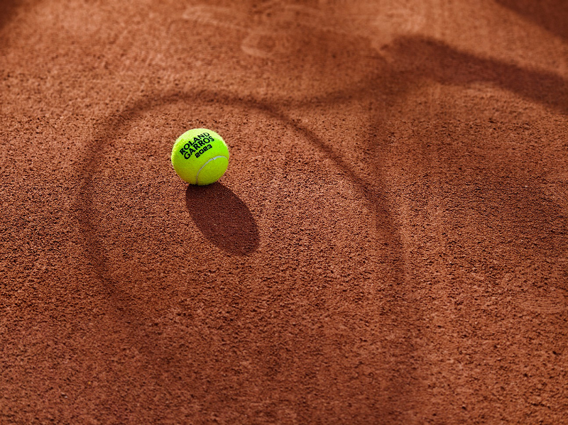 OPPO PREMIUM PARTNER DI ROLAND-GARROS 2023
