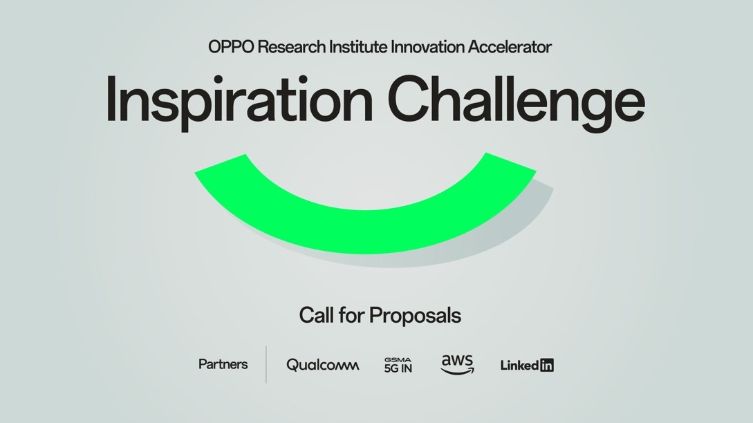 OPPO PUBBLICA IL SUSTAINABILITY REPORT 2022
      