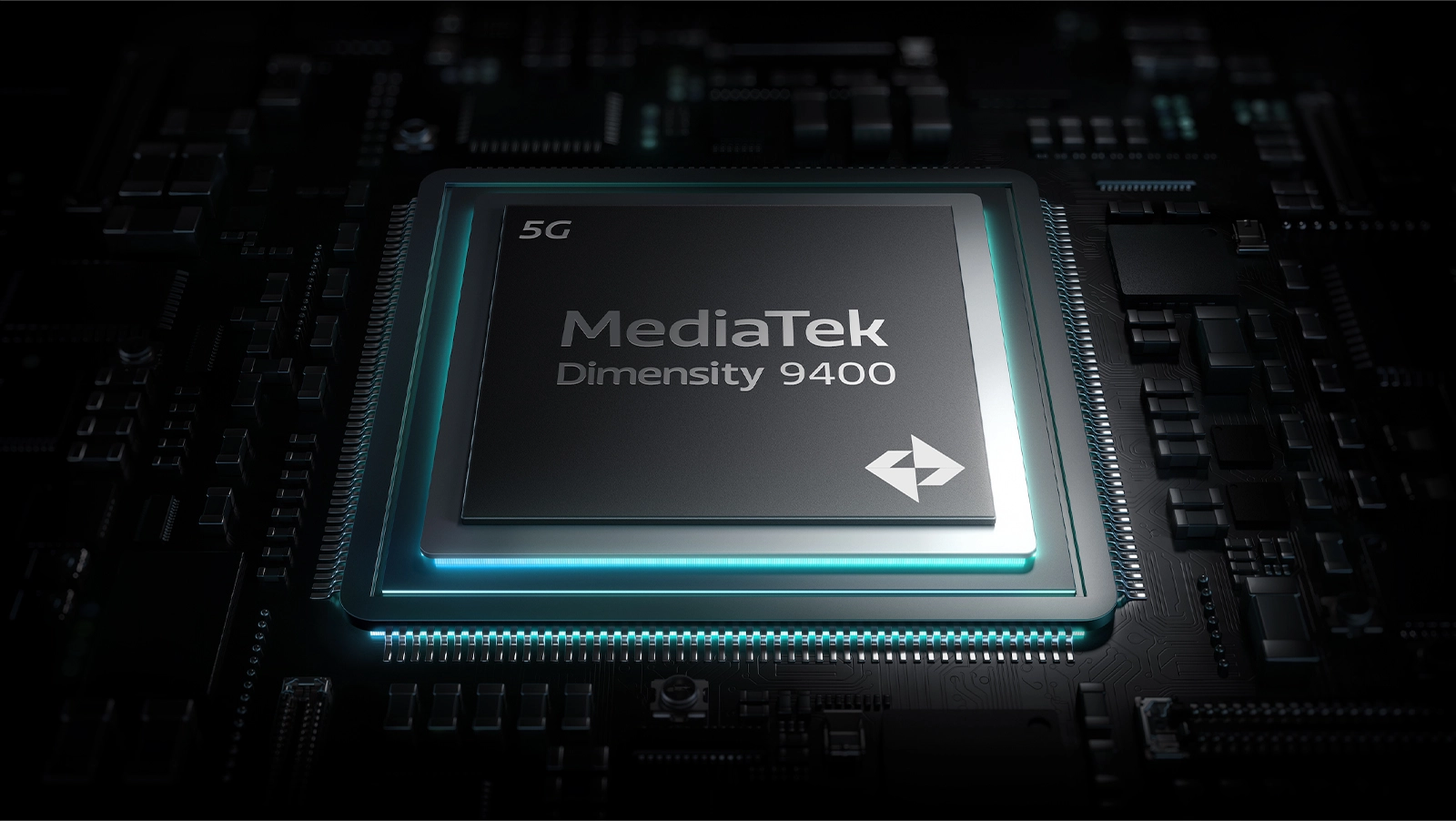 COLOROS 15: FLUIDITÀ SENZA PRECEDENTI PER UN'ESPERIENZA UNICA