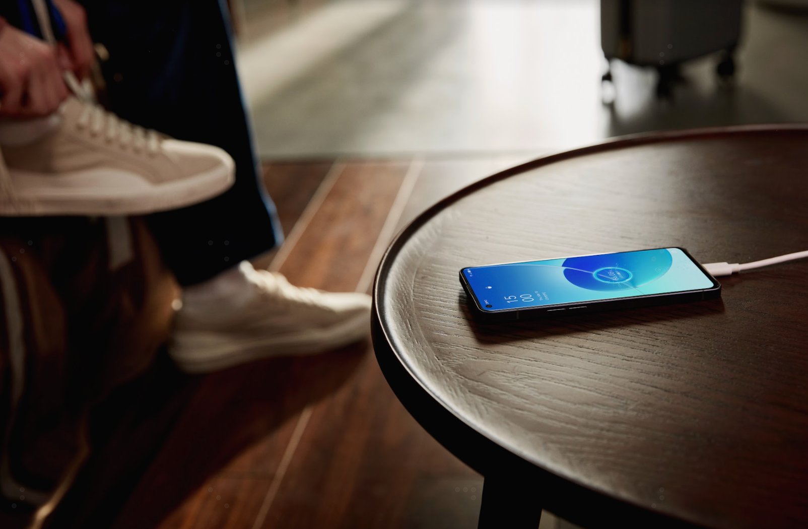 How OPPO's VOOC Flash Charging turned the smartphone industry on its head