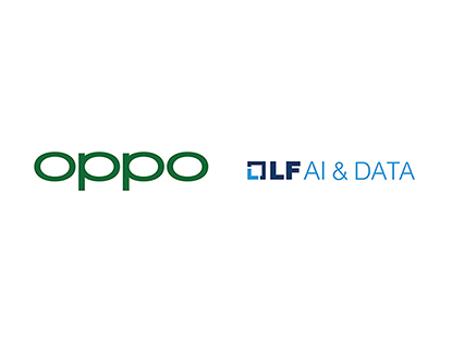 “OPPO” تعلن انضمامها رسمياً إلى منظمة LF AI & Data للنّهوض بالمصادر المفتوحة من أجل منظومة مستدامة