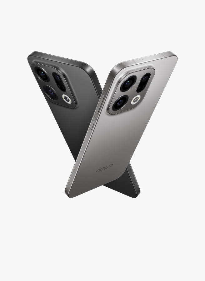 OPPO公式サイト | オッポ