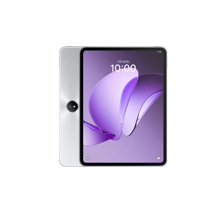 OPPO Pad 3 Matte Display Edition