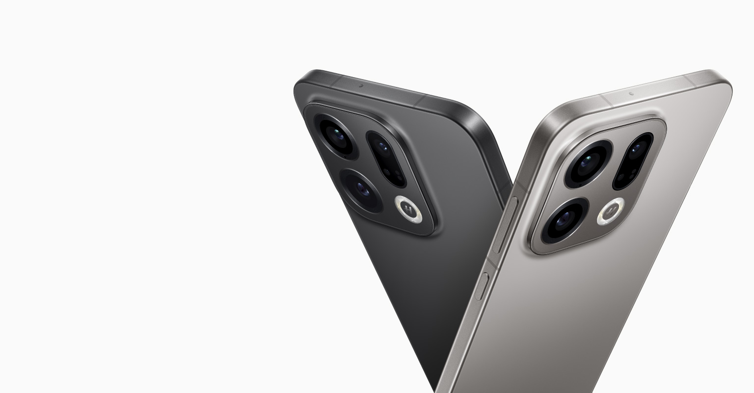 OPPO公式サイト | オッポ