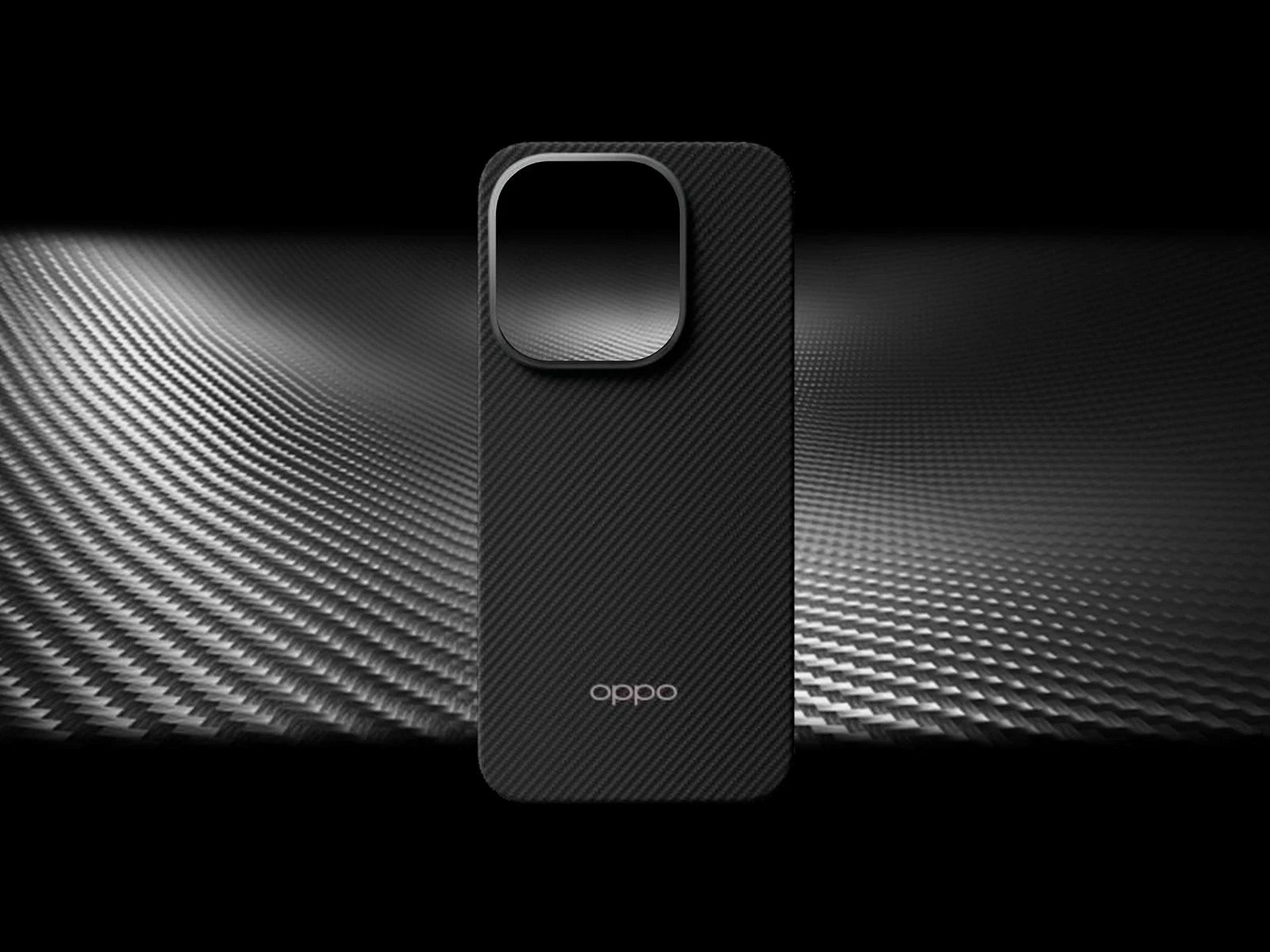 auにてOPPO Find X9ご購入者対象、セルフィースティック＆マグネット